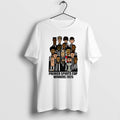 Official Paisley Saints Fc Premier Sports Cup Winners 2025 Cartoon T-Shirts, Hoodie, Sweatshirt | InkRitualCo.com