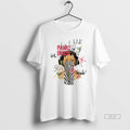 Official Panic At The Disco Time To Dance T-Shirts, Hoodie, Sweatshirt | InkRitualCo.com