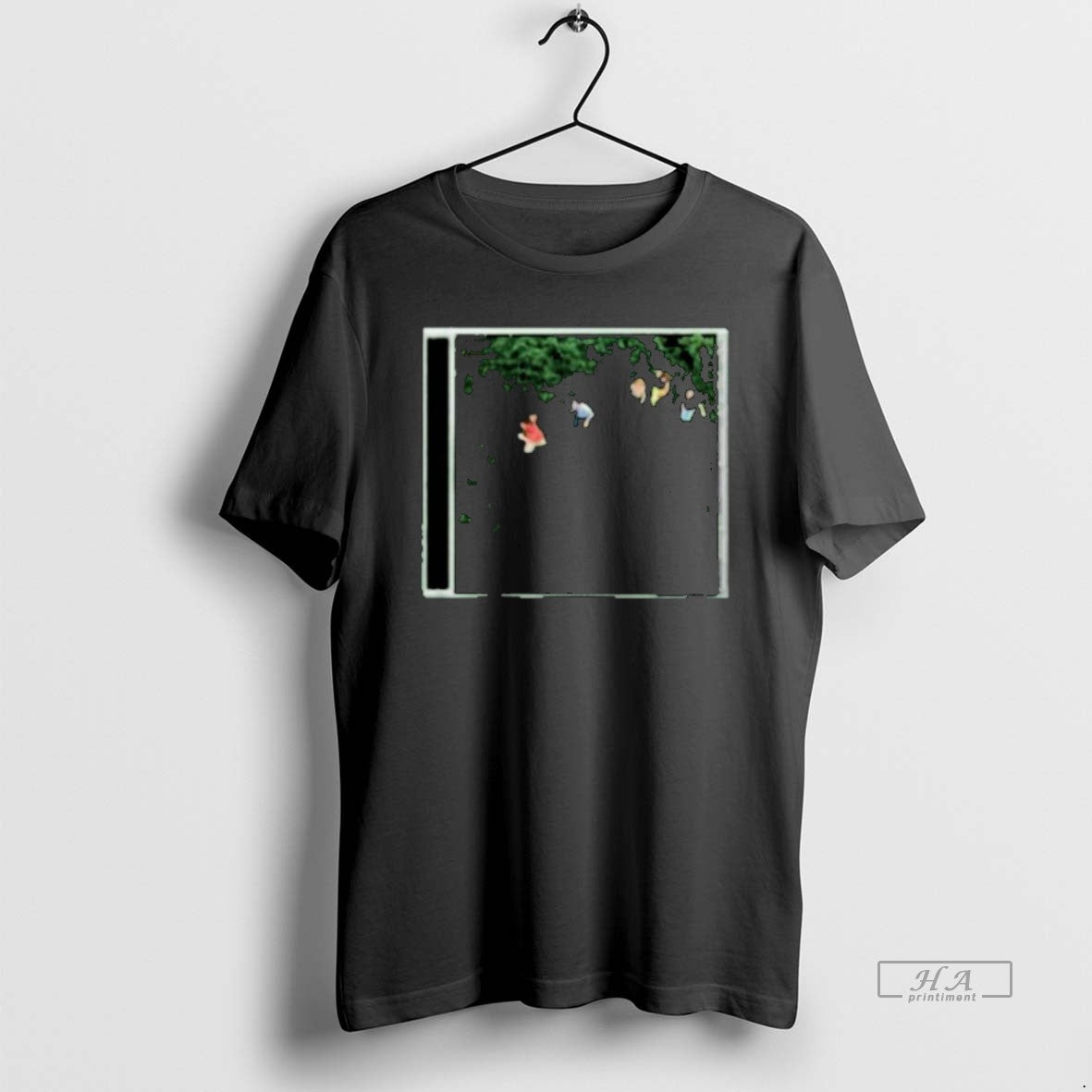 Official Parcels Cd T-Shirts, Hoodie, Sweatshirt | InkRitualCo.com