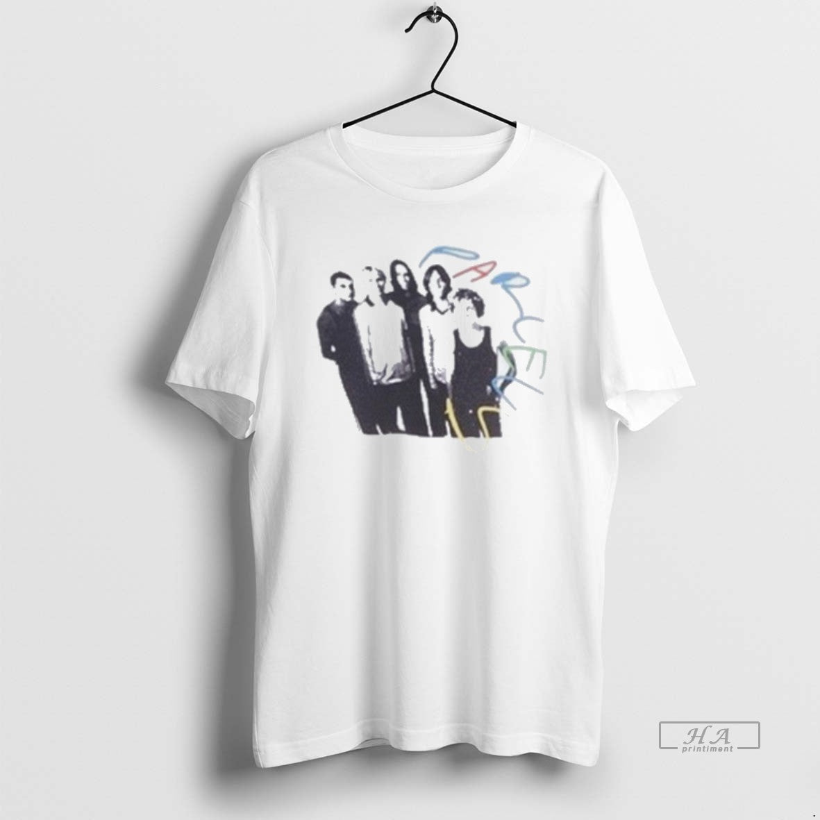 Official Parcels Scribble T-Shirts, Hoodie, Sweatshirt | InkRitualCo.com