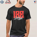 Parkway Drive IRE Shirt