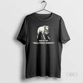 Official Part Of The Small Fringe Minority T-Shirts, Hoodie, Sweatshirt | InkRitualCo.com