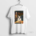 Official Particle Kid Feb 20 2026 Booth House In 29 Palms Ca T-Shirts, Hoodie, Sweatshirt | InkRitualCo.com