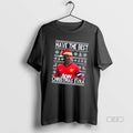 Official Patrice Evra Manchester United Have The Best Christmas Evra T-Shirts, Hoodie, Sweatshirt | InkRitualCo.com