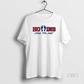 Official Patriots Mack Hollins Free The Feet T-Shirts, Hoodie, Sweatshirt | InkRitualCo.com