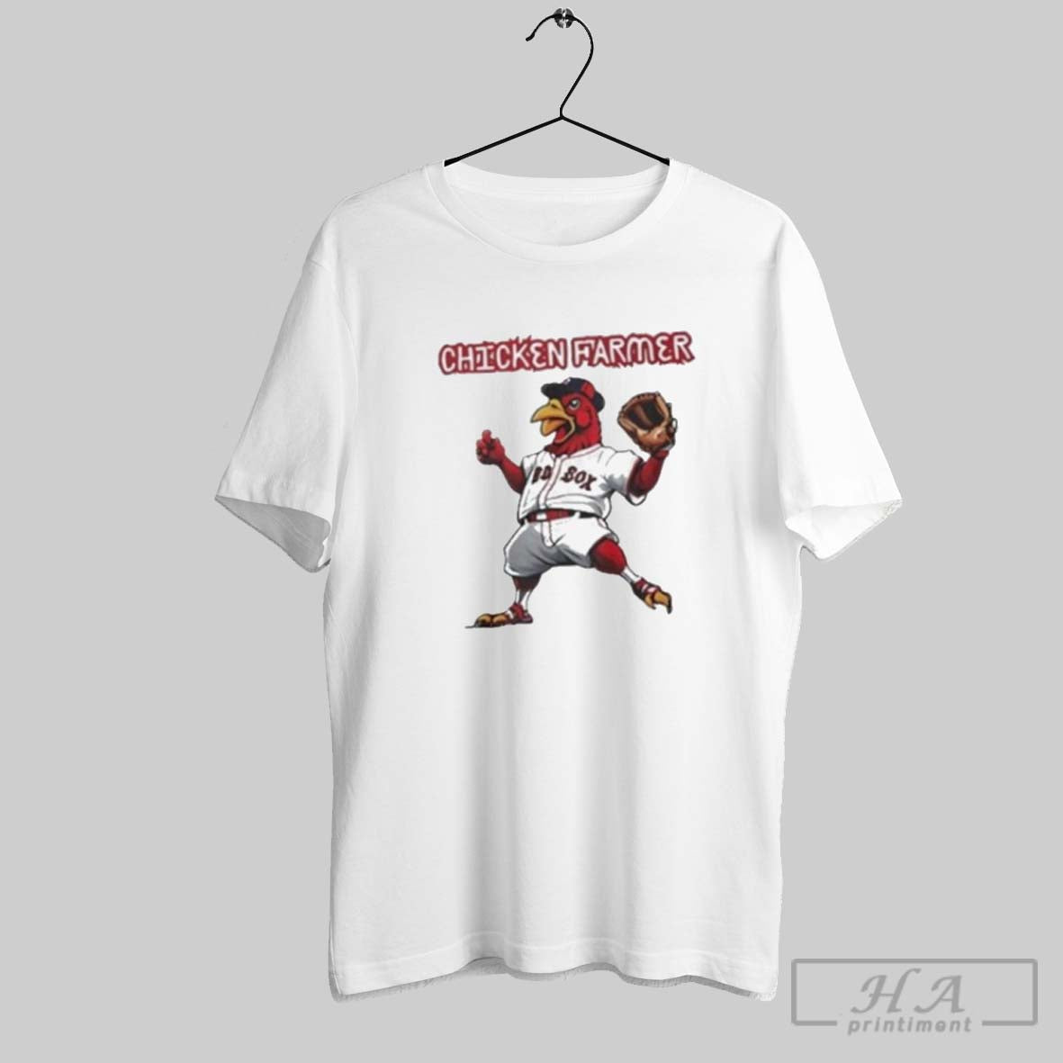 Official Payton Tolle Chicken Farmer 2025 T-Shirts, Hoodie, Sweatshirt | InkRitualCo.com