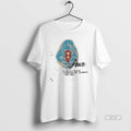 Official Peace A Great Wind Carries Me Across The Sky T-Shirts, Hoodie, Sweatshirt | InkRitualCo.com