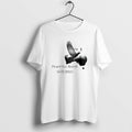 Official Peace For Bondi 14 12 T-Shirts, Hoodie, Sweatshirt | InkRitualCo.com