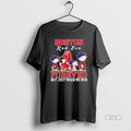Official Peanuts Boston Red Sox Forever Not Just When We Win Graphic T-Shirts, Hoodie, Sweatshirt | InkRitualCo.com