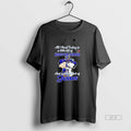 Official Peanuts All I Need Today Is A Little Bit Of Houston Texans T-Shirts, Hoodie, Sweatshirt | InkRitualCo.com