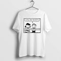 Official Peanuts And Tom Petty I Still Miss Tom Petty T-Shirts, Hoodie, Sweatshirt | InkRitualCo.com