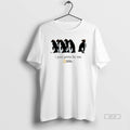 Official Penguin I Just Gotta Be Me T-Shirts, Hoodie, Sweatshirt | InkRitualCo.com