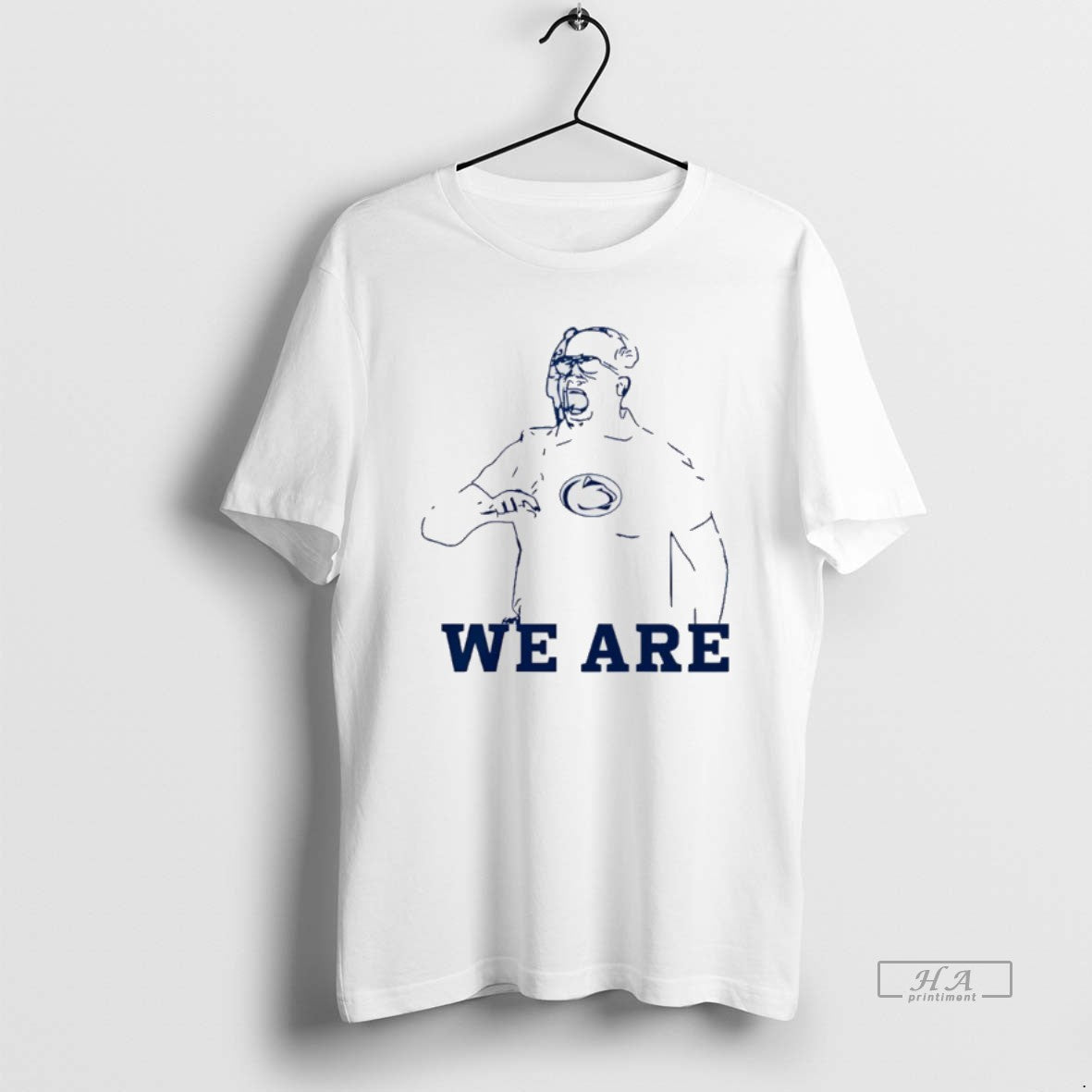 Official Penn State Football Thank You Coach Franklin T-Shirts, Hoodie, Sweatshirt | InkRitualCo.com