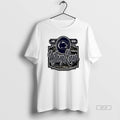Official Penn State Nittany Lions 1855 T-Shirts, Hoodie, Sweatshirt | InkRitualCo.com