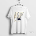 Official Penn State Nittany Lions Football If 2 Sided T-Shirts, Hoodie, Sweatshirt | InkRitualCo.com