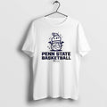 Official Penn State Nittany Lions Basketball Snow Ball 2026 T-Shirts, Hoodie, Sweatshirt | InkRitualCo.com