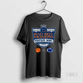 Official Penn State Nittany Lions Vs T-Shirts, Hoodie, Sweatshirt | InkRitualCo.com