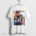 Peoples Man Alive John Krasinski Always Smart Funny Bringing Some Good News Poster T-Shirts, Hoodie, Sweatshirt