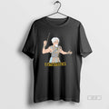 Official Peppe Gladiatore Al Mio Segnale Scatenate Lorchestra T-Shirts, Hoodie, Sweatshirt | InkRitualCo.com
