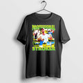 Official Personal Stroker Golf Man Graphic T-Shirts, Hoodie, Sweatshirt | InkRitualCo.com
