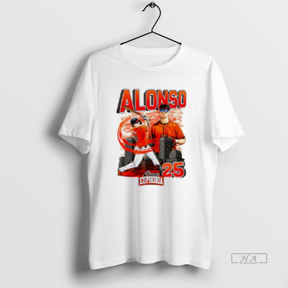 Official Pete Alonso New York Mets Hand Drawn Artwork T-Shirts, Hoodie, Sweatshirt | InkRitualCo.com