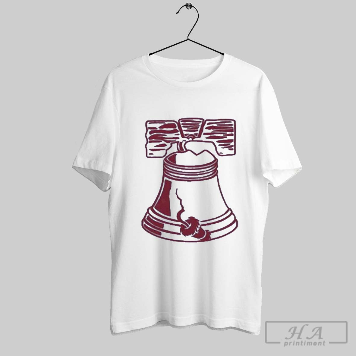 Official Phanatic Bell Phillies Powders Baseball T-Shirts, Hoodie, Sweatshirt | InkRitualCo.com
