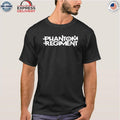 Phantom Regiment Shirt