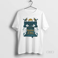 Official Phila Mumford And Sons Event Xfinity Mobile Arena 2025 T-Shirts, Hoodie, Sweatshirt | InkRitualCo.com