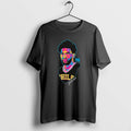 Official Philadelphia 76ers Joel Embiid Artist Design T-Shirts, Hoodie, Sweatshirt | InkRitualCo.com
