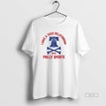 Official Philadelphia Baseball I Have A Toxic Relationship With Philly Sports T-Shirts, Hoodie, Sweatshirt | InkRitualCo.com