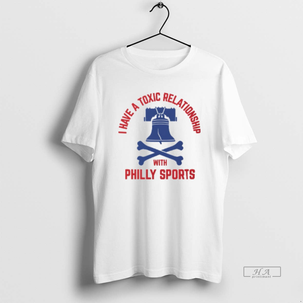 Official Philadelphia Basketball I Have A Toxic Relationship With Philly Sports T-Shirts, Hoodie, Sweatshirt