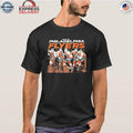 Philadelphia Flyers 2025- 26 Shirt