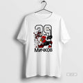 Official Philadelphia Flyers Hockey 39 T-Shirts, Hoodie, Sweatshirt | InkRitualCo.com