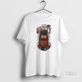 Official Philadelphia Flyers Mascot Highlights T-Shirts, Hoodie, Sweatshirt | InkRitualCo.com