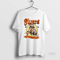 Official Philadelphia Flyers Hockey A Festival On Ice T-Shirts, Hoodie, Sweatshirt | InkRitualCo.com