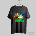 Official Philadelphia Pa Mascots 1682 T-Shirts, Hoodie, Sweatshirt | InkRitualCo.com