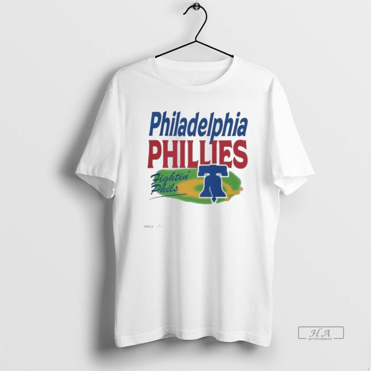 Official Philadelphia Phillies Fire Field Foundation T-Shirts, Hoodie, Sweatshirt | InkRitualCo.com