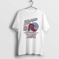 Official Philadelphia Phillies Mlb American National League Logo Ball Retro T-Shirts, Hoodie, Sweatshirt | InkRitualCo.com