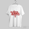 Official Philadelphia Phillies X Its Always Sunny In Philadelphia T-Shirts, Hoodie, Sweatshirt | InkRitualCo.com