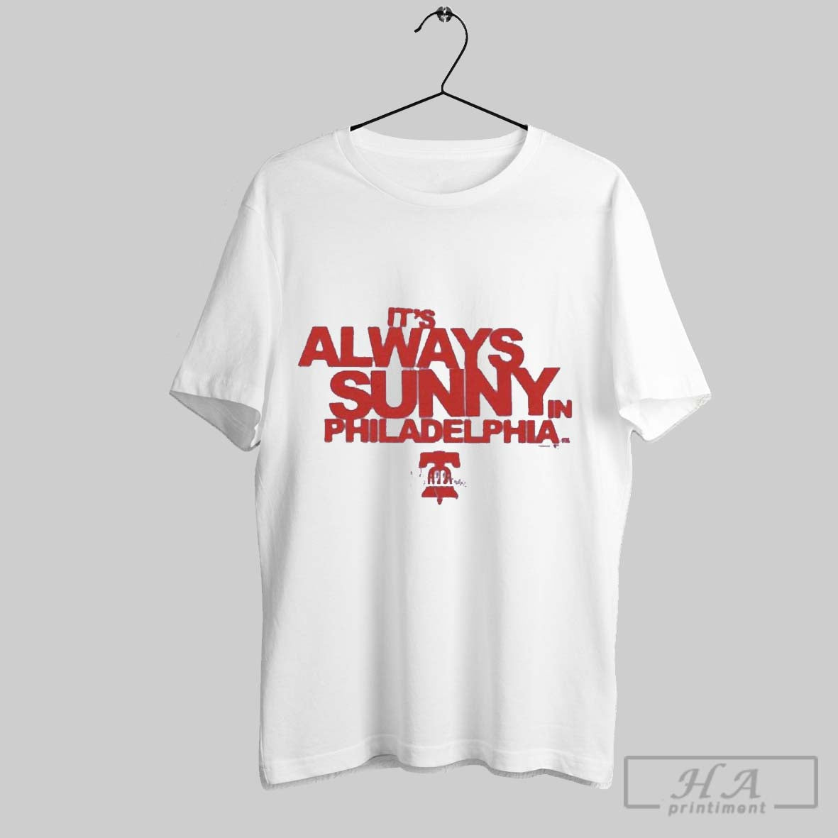 Official Philadelphia Phillies X Its Always Sunny In Philadelphia T-Shirts, Hoodie, Sweatshirt | InkRitualCo.com