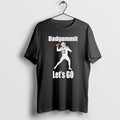 Official Philip Rivers 17 Indianapolis Colts Dadgummit Lets Go T-Shirts, Hoodie, Sweatshirt | InkRitualCo.com