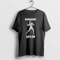 Official Philip Rivers Indianapolis Colts Dadgummit Lets Go T-Shirts, Hoodie, Sweatshirt | InkRitualCo.com