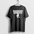 Official Philip Rivers Celebration Indianapolis Colts Football Dadgum Legend T-Shirts, Hoodie, Sweatshirt | InkRitualCo.com