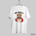 Official Phillies Karen My Ball T-Shirts, Hoodie, Sweatshirt | InkRitualCo.com
