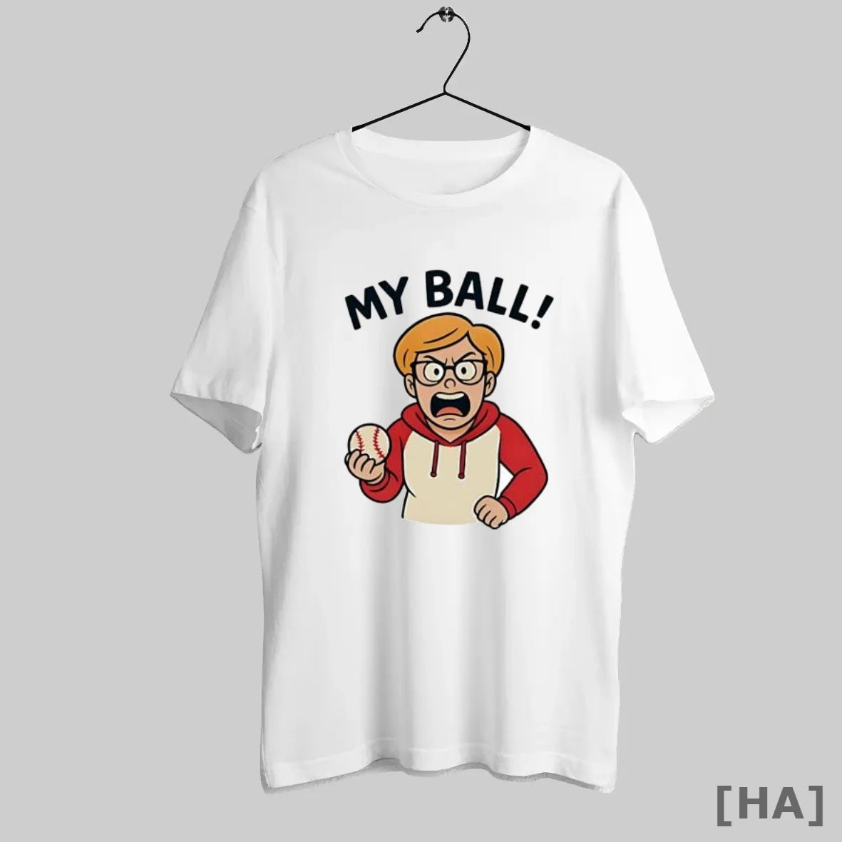 Official Phillies Karen My Ball T-Shirts, Hoodie, Sweatshirt | InkRitualCo.com