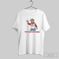 Official Phillies Karen That Was In My Hands T-Shirts, Hoodie, Sweatshirt | InkRitualCo.com