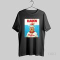 Official Phillies Karen Jaws Parody T-Shirts, Hoodie, Sweatshirt | InkRitualCo.com