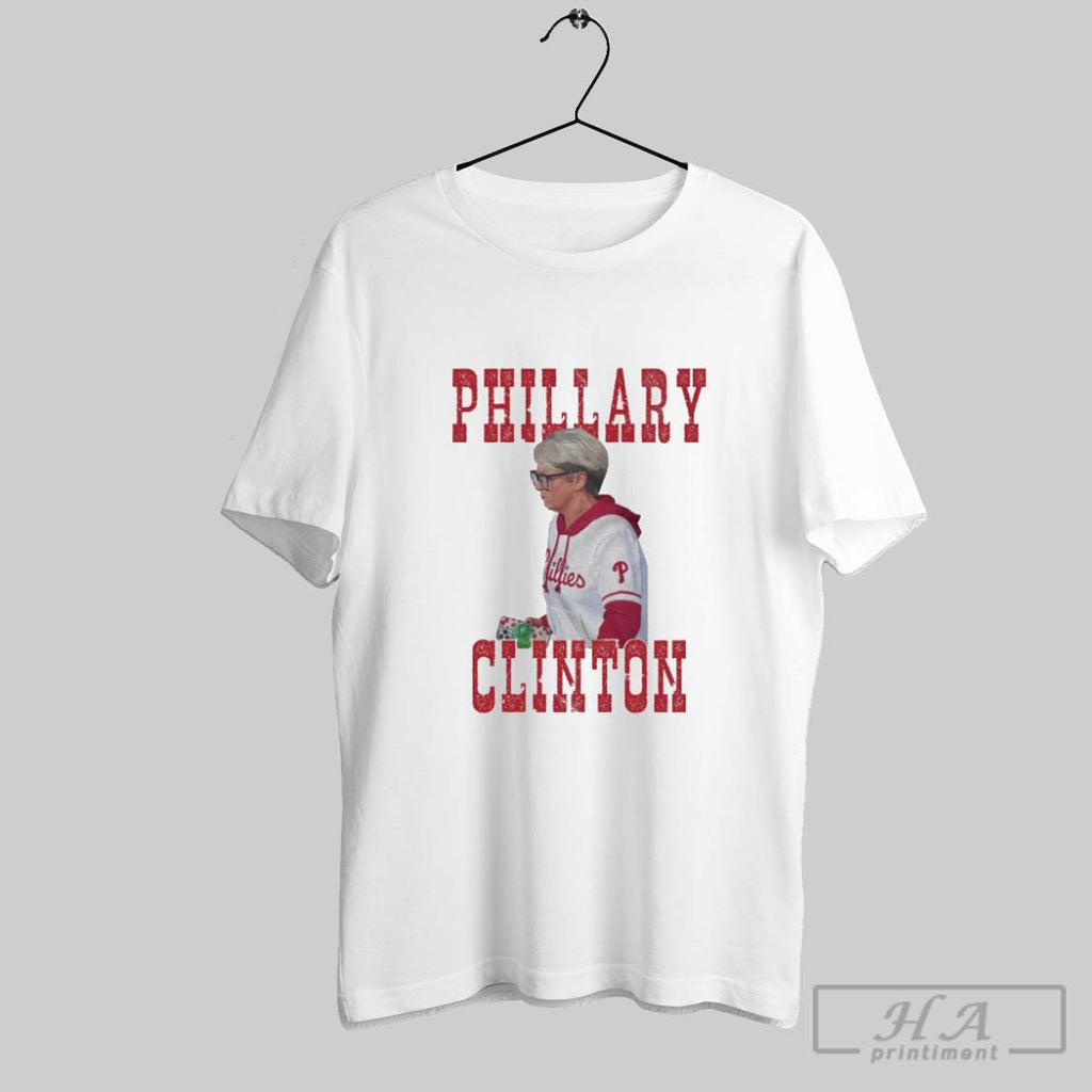Official Philly Karen Hey Thats My Ball Phillary Clinton T-Shirts, Hoodie, Sweatshirt | InkRitualCo.com