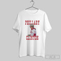 Official Philly Karen Hey Thats My Ball Phillary Clinton T-Shirts, Hoodie, Sweatshirt | InkRitualCo.com