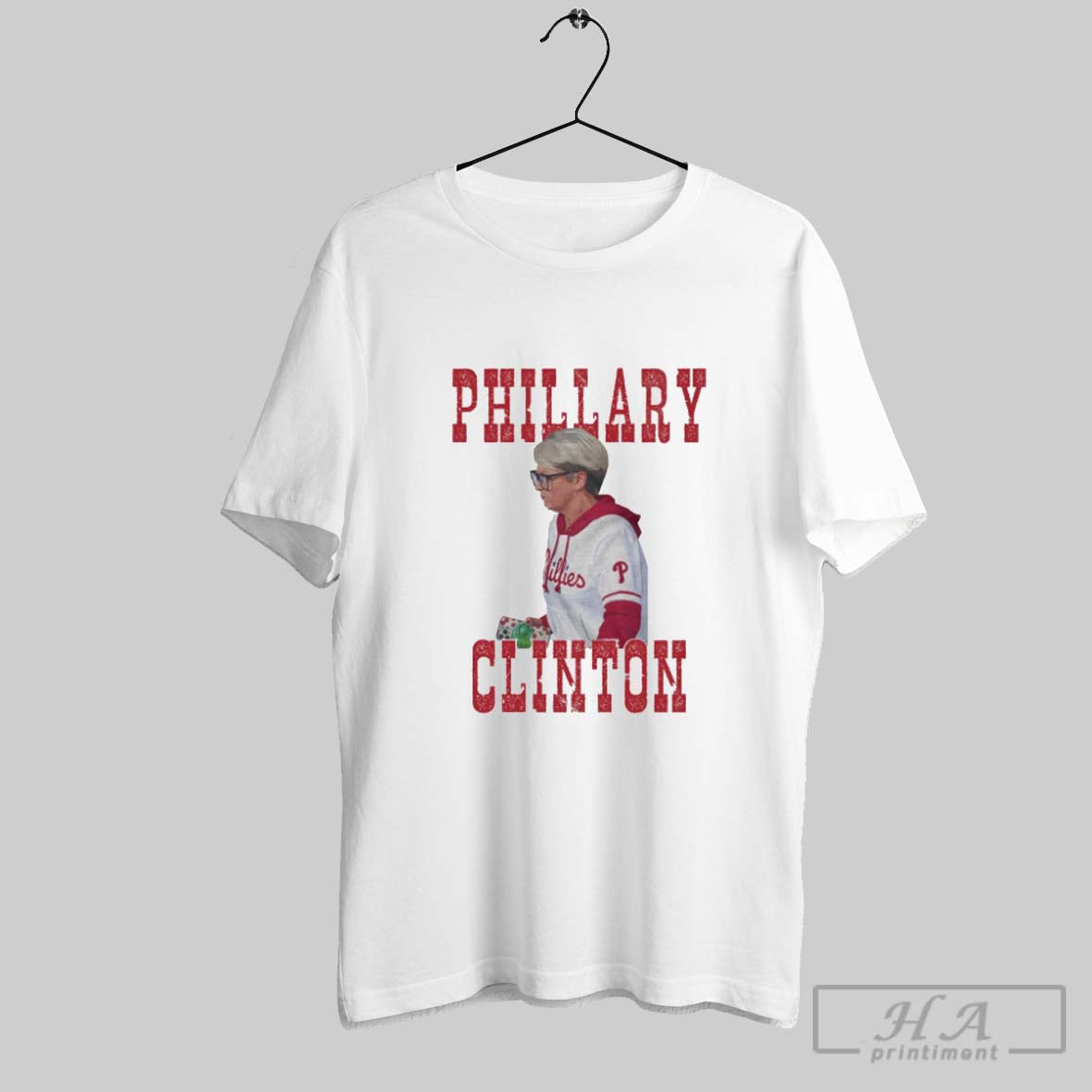Official Philly Karen Hey Thats My Ball Phillary Clinton T-Shirts, Hoodie, Sweatshirt | InkRitualCo.com
